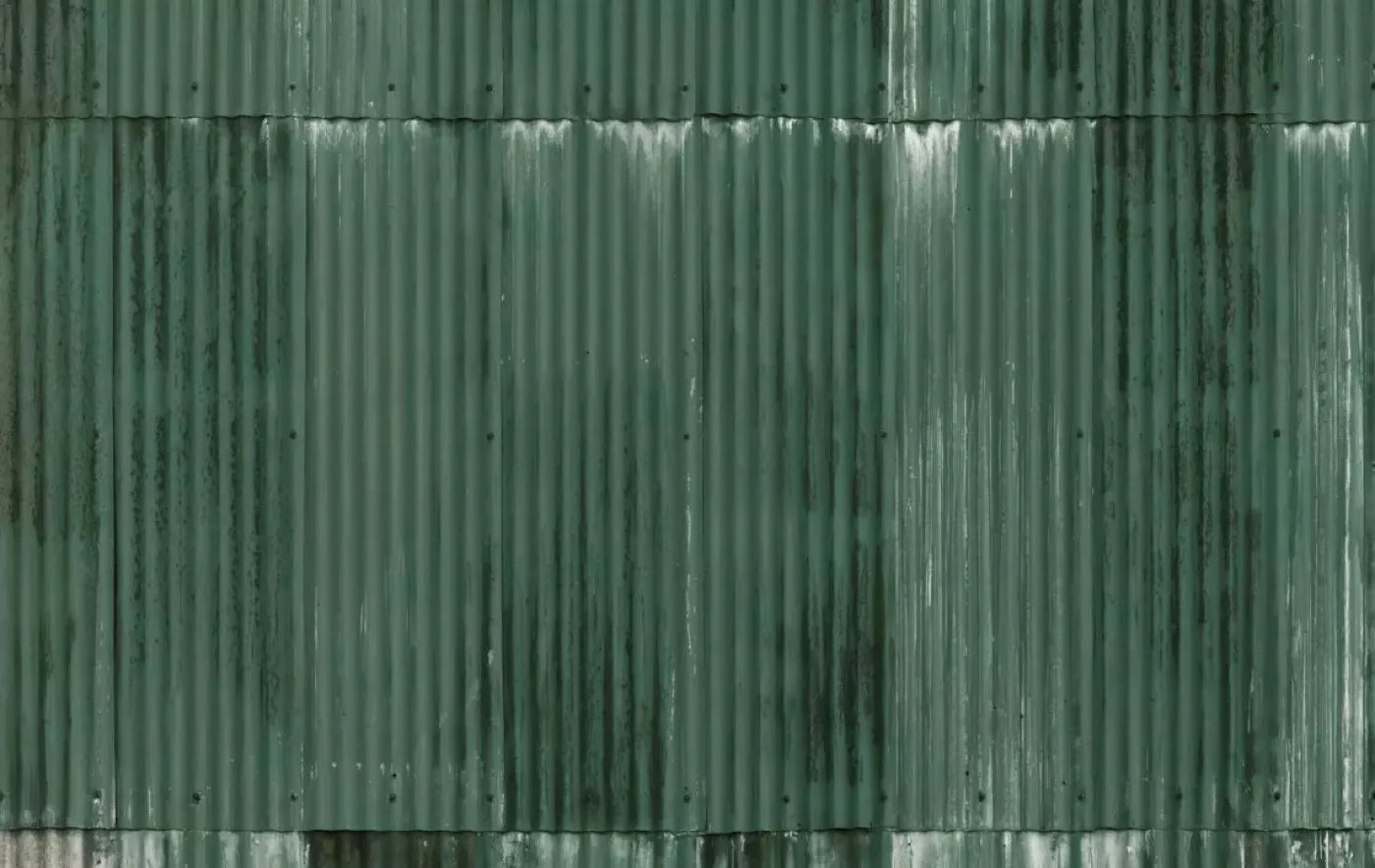 Compound Green 16X10 Ultracloth ( 192 X 120 Inch ) Backdrop
