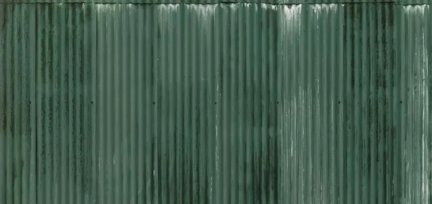 Compound Green 16X8 Ultracloth ( 192 X 96 Inch ) Backdrop