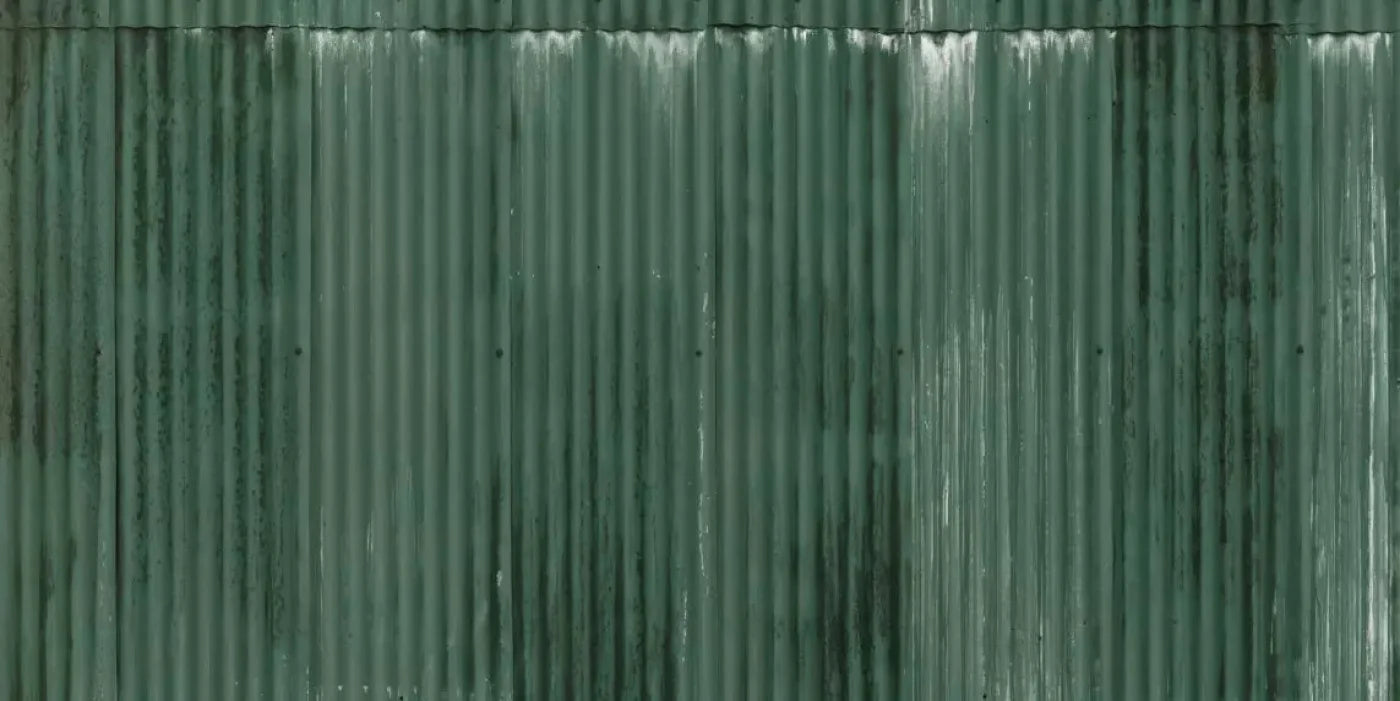 Compound Green 20X10 Ultracloth ( 240 X 120 Inch ) Backdrop