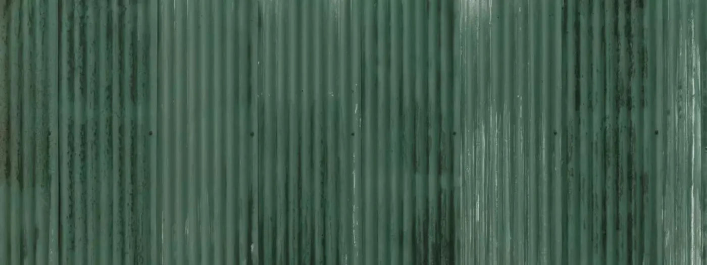 Compound Green 20X8 Ultracloth ( 240 X 96 Inch ) Backdrop