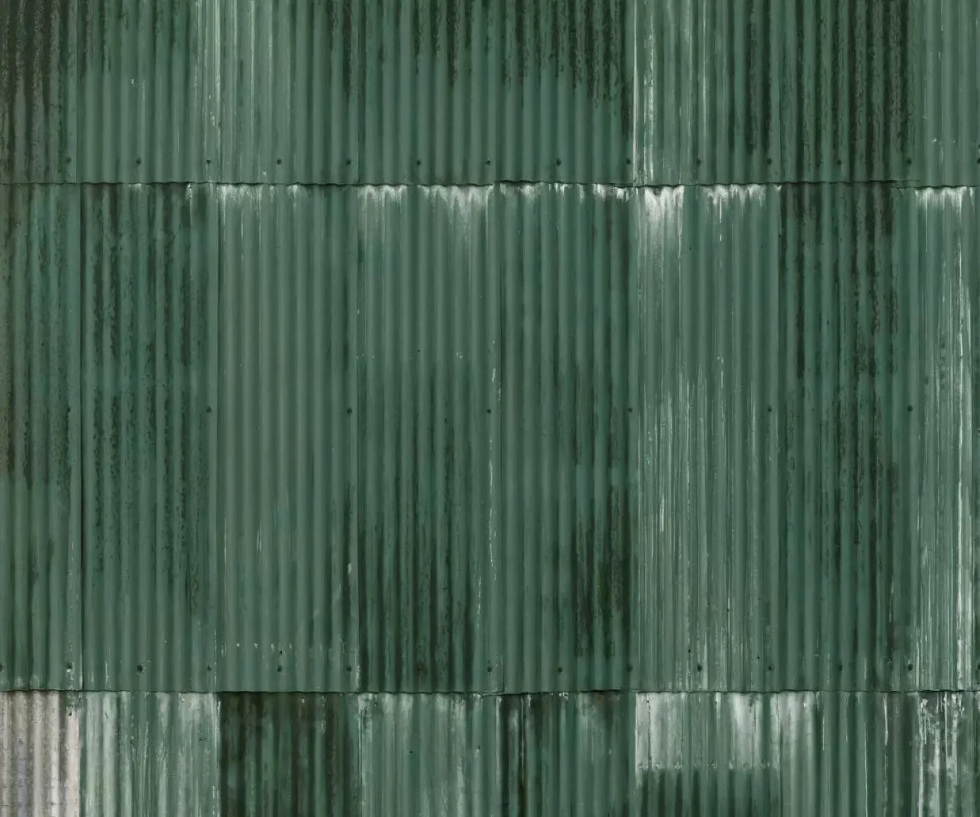 Compound Green 5X42 Fleece ( 60 X 50 Inch ) Backdrop
