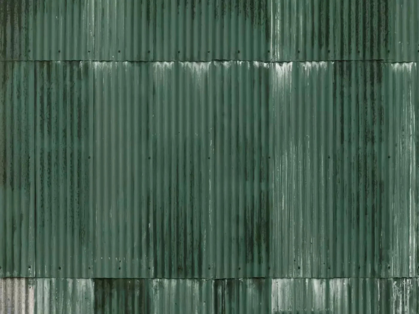 Compound Green 68X5 Fleece ( 80 X 60 Inch ) Backdrop