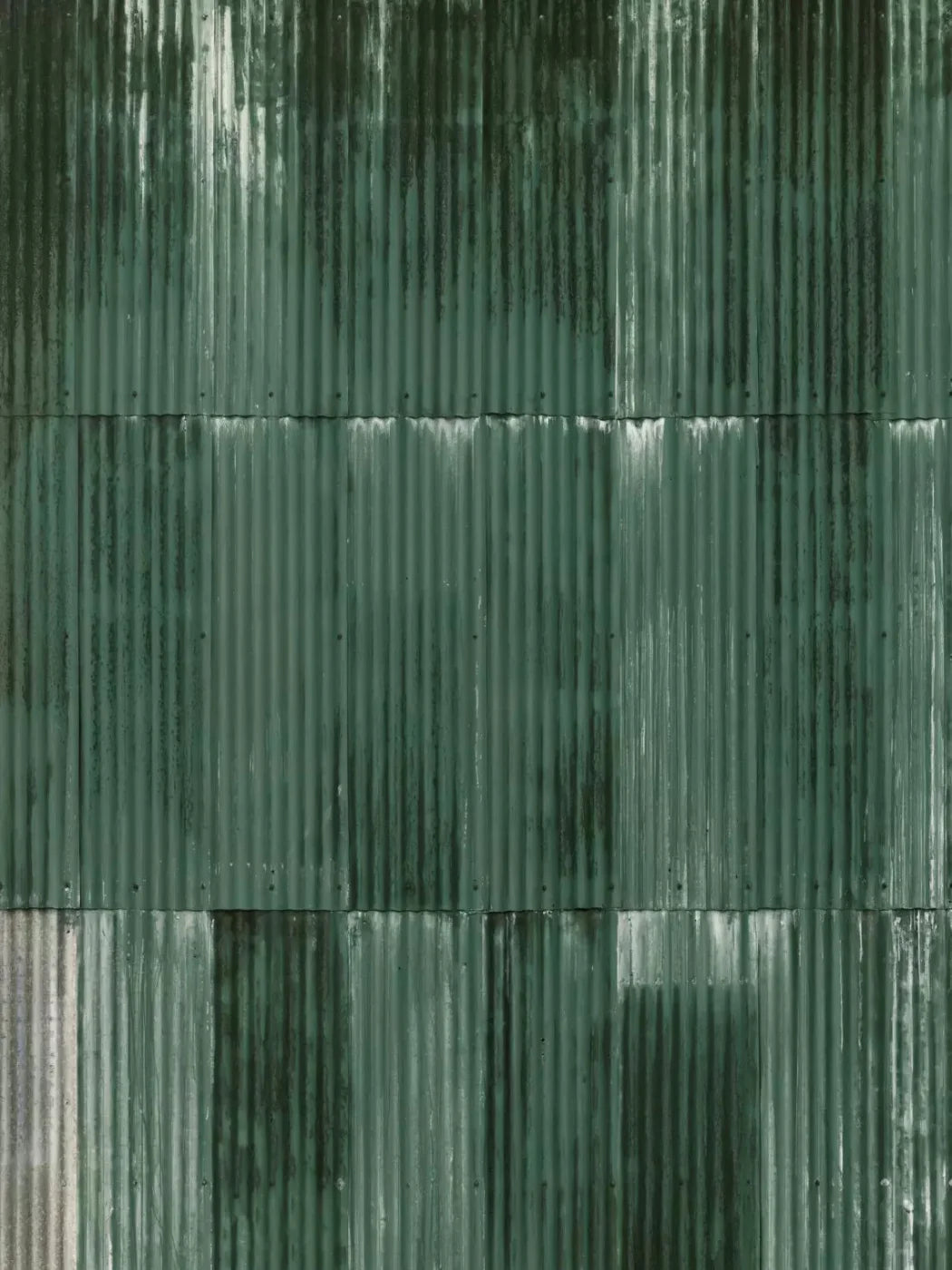 Compound Green 8X10 Fleece ( 96 X 120 Inch ) Backdrop