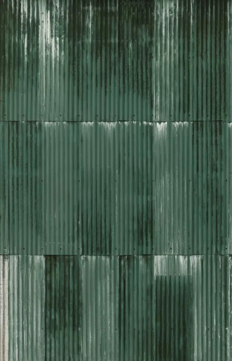 Compound Green 8X12 Ultracloth ( 96 X 144 Inch ) Backdrop