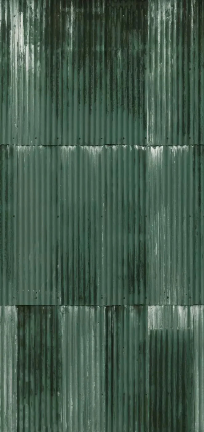Compound Green 8X16 Ultracloth ( 96 X 192 Inch ) Backdrop