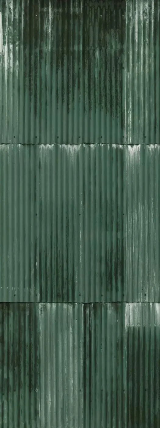 Compound Green 8X20 Ultracloth ( 96 X 240 Inch ) Backdrop