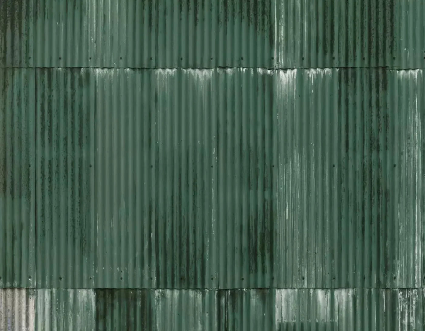 Compound Green 8X6 Fleece ( 96 X 72 Inch ) Backdrop