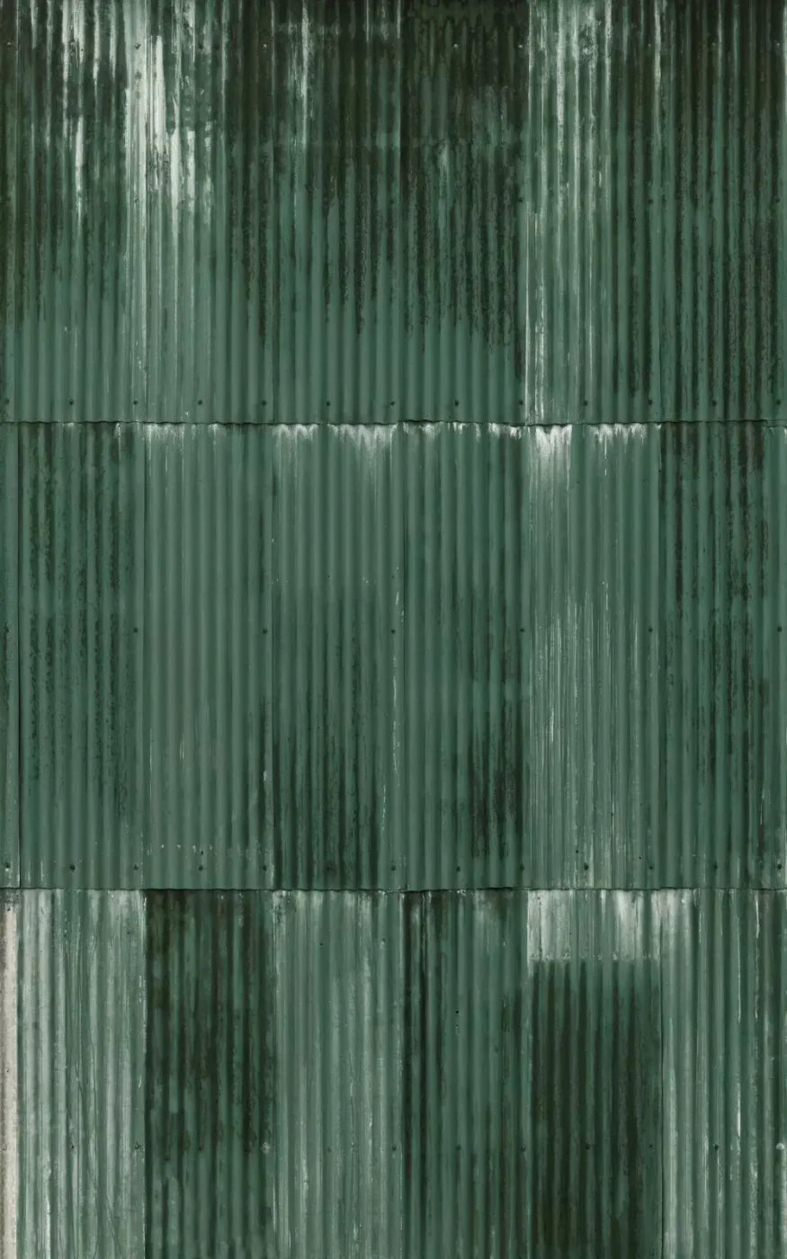 Compound Green 9X14 Ultracloth ( 108 X 168 Inch ) Backdrop
