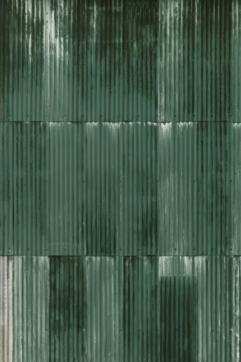 Compound Green 4X5 Rubbermat Floor ( 48 X 60 Inch ) Backdrop