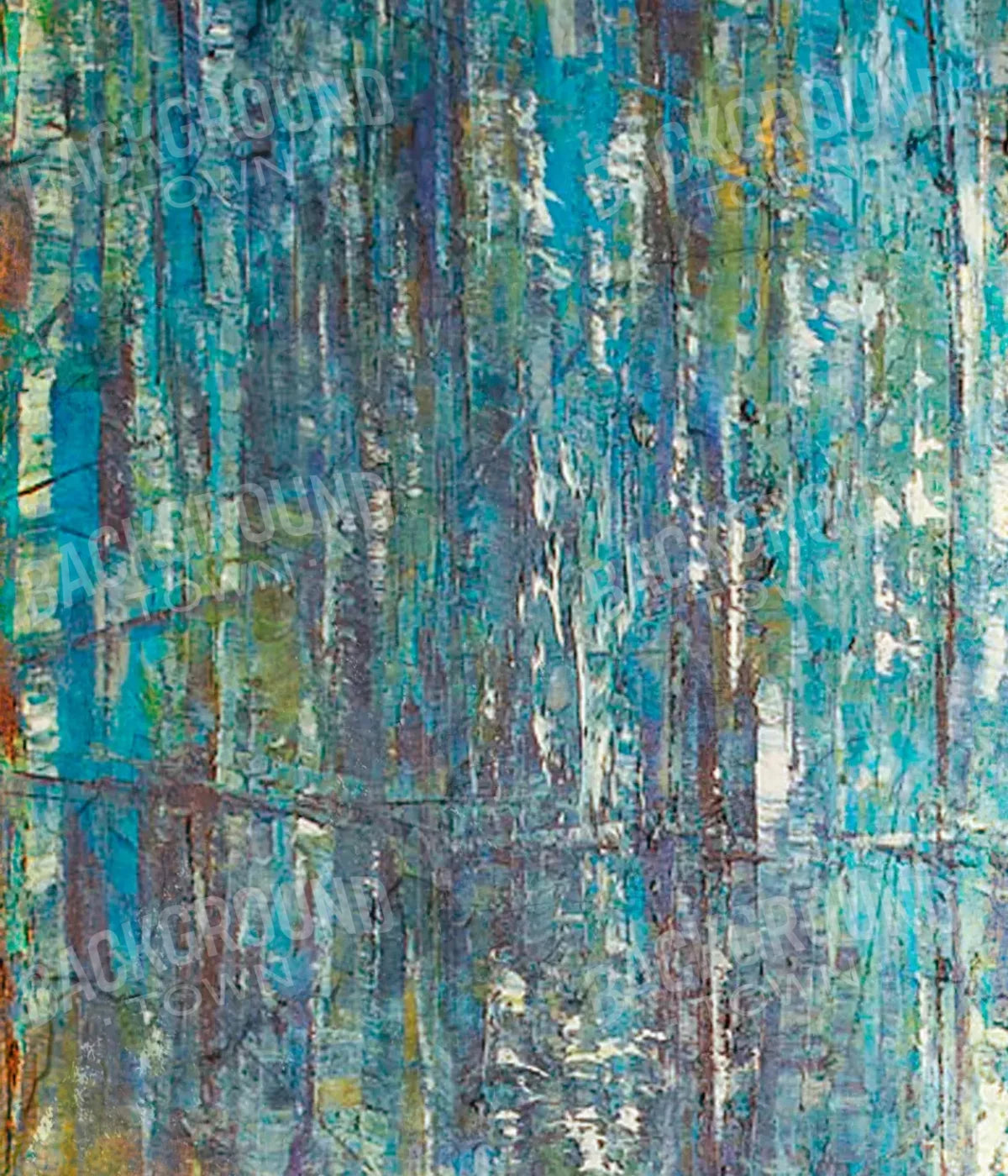 Conceit 10X12 Ultracloth ( 120 X 144 Inch ) Backdrop