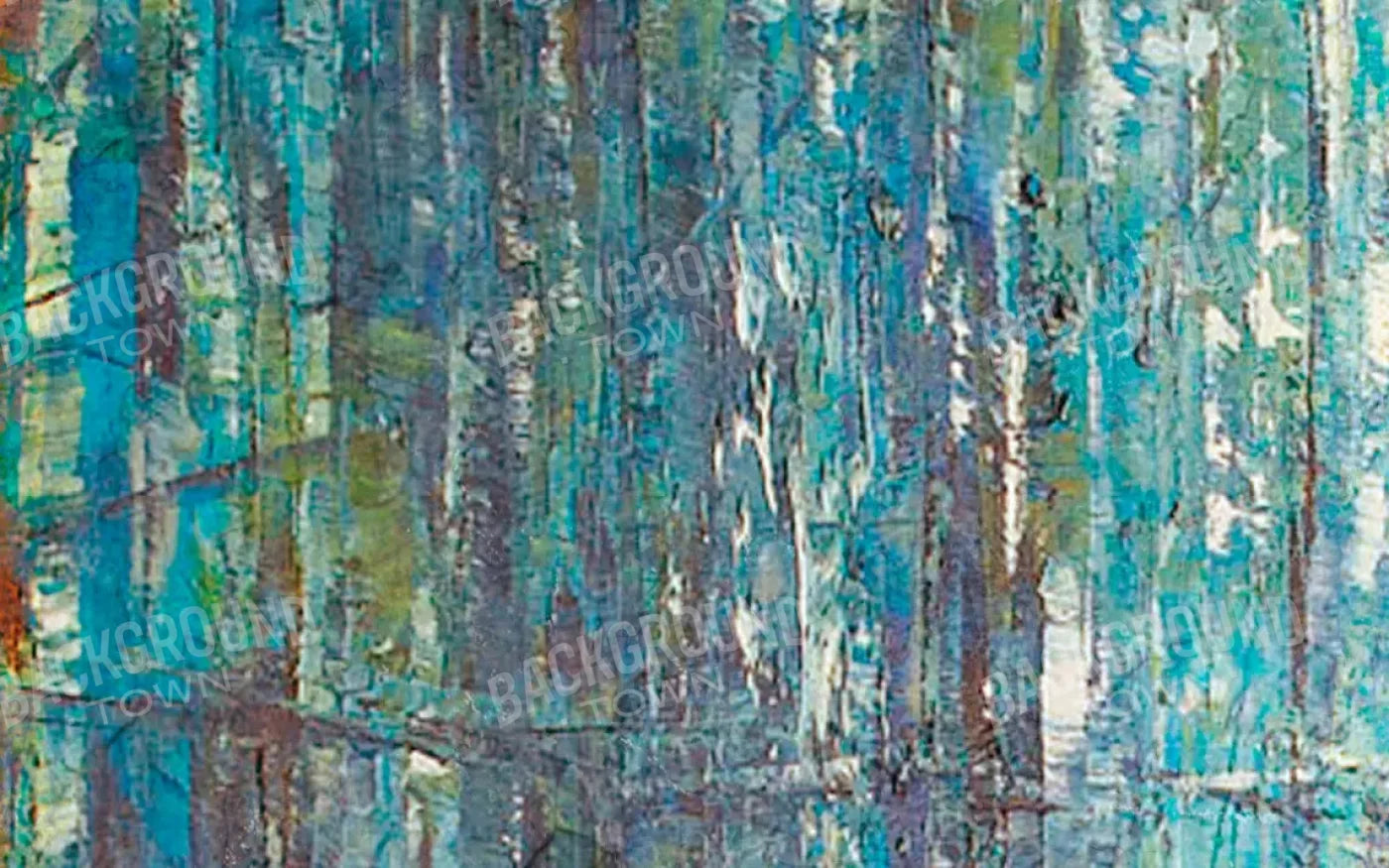 Conceit 14X9 Ultracloth ( 168 X 108 Inch ) Backdrop