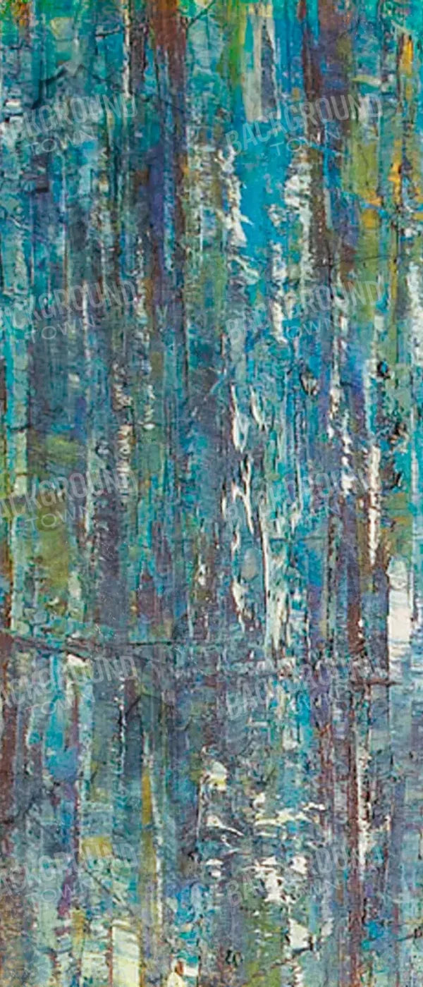 Conceit 5X12 Ultracloth For Westcott X-Drop ( 60 X 144 Inch ) Backdrop