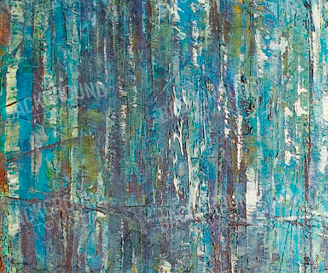 Conceit 5X42 Fleece ( 60 X 50 Inch ) Backdrop