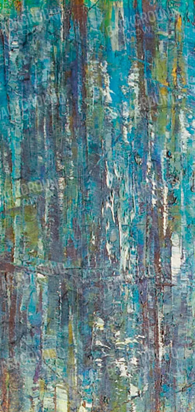 Conceit 8X16 Ultracloth ( 96 X 192 Inch ) Backdrop