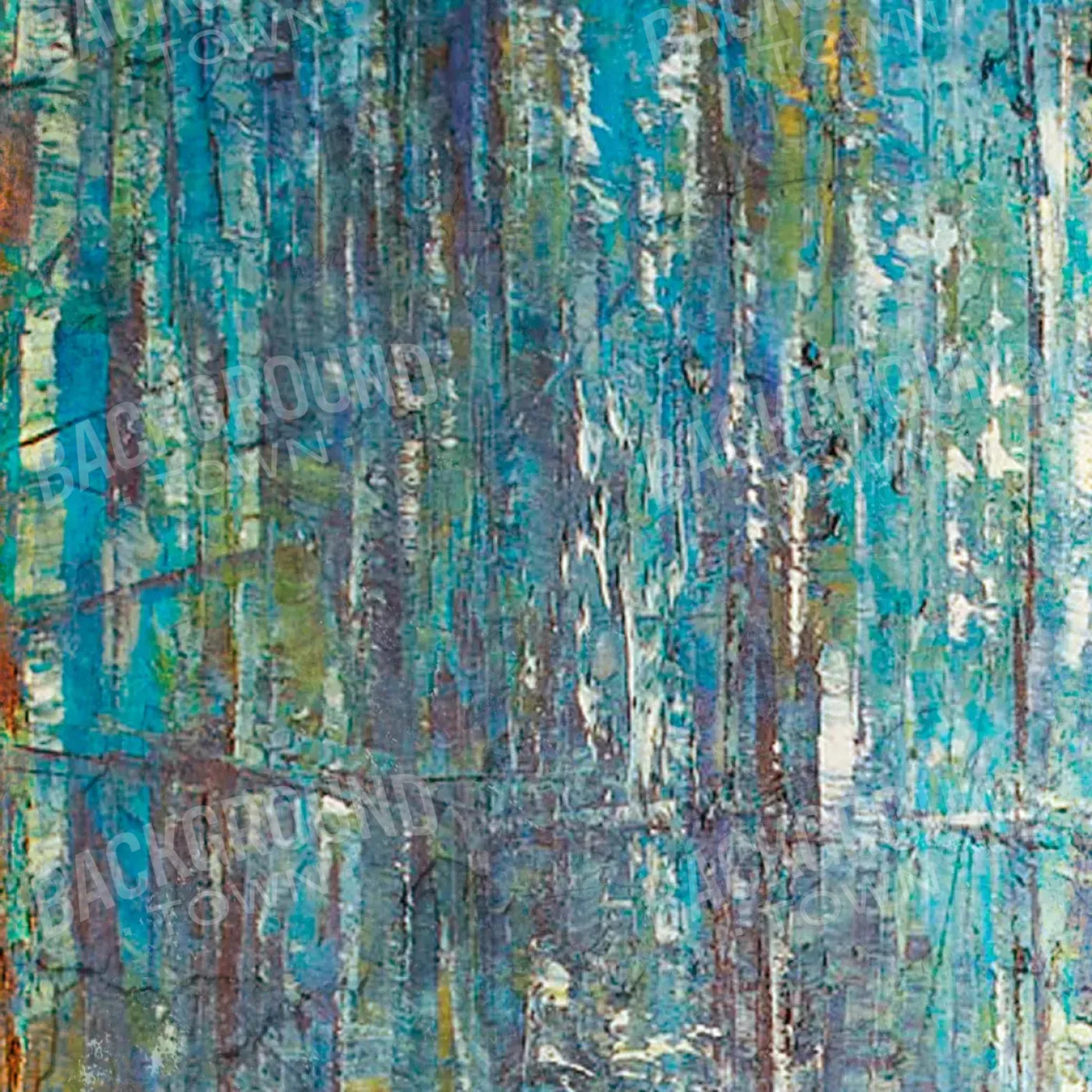 Conceit 8X8 Fleece ( 96 X Inch ) Backdrop