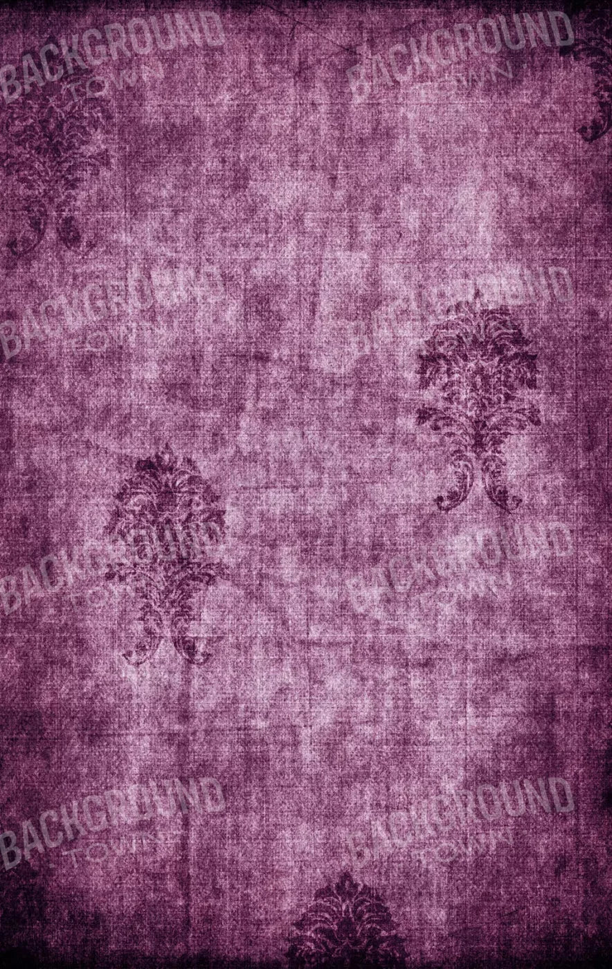 Concord 10X16 Ultracloth ( 120 X 192 Inch ) Backdrop