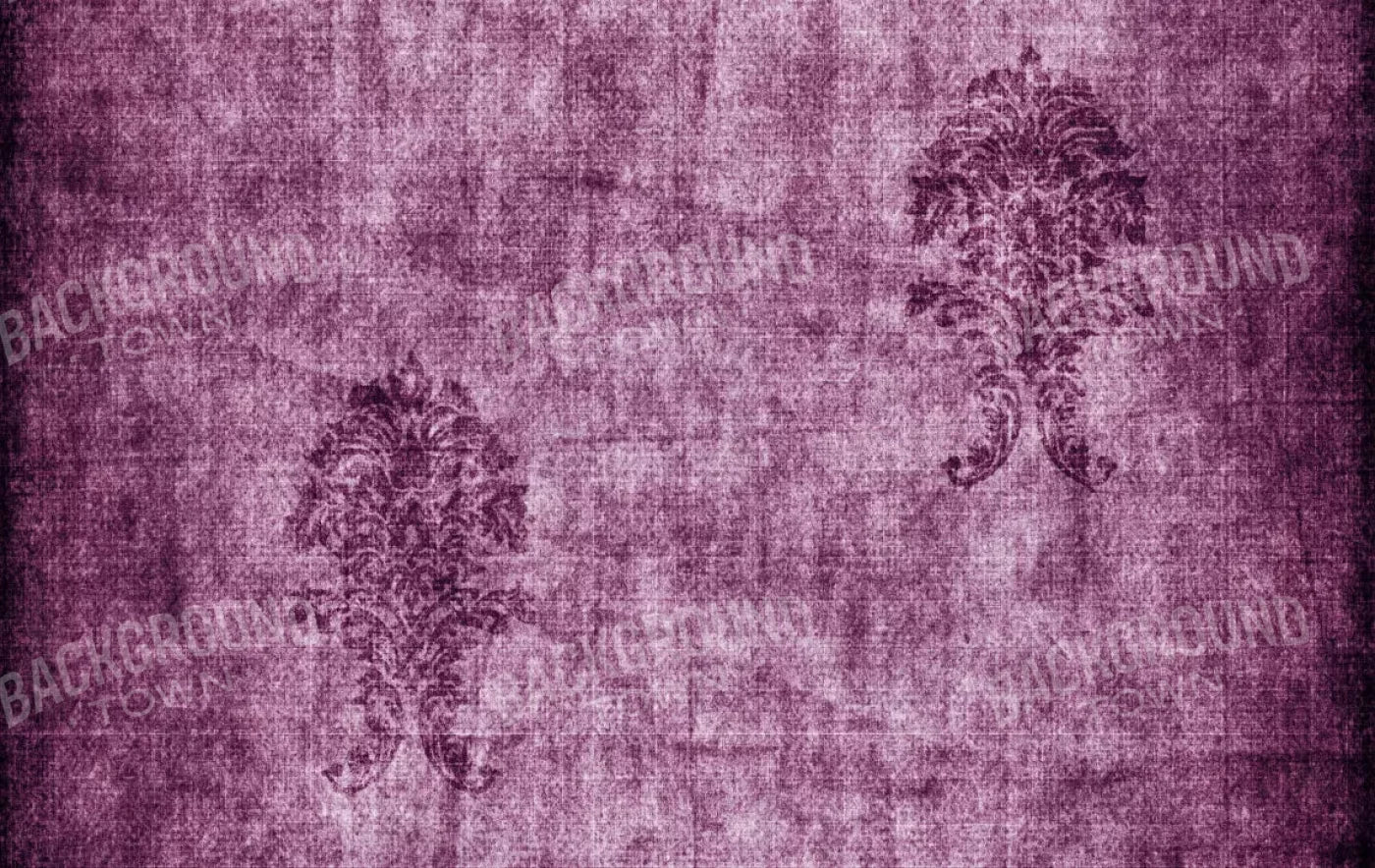 Concord 16X10 Ultracloth ( 192 X 120 Inch ) Backdrop