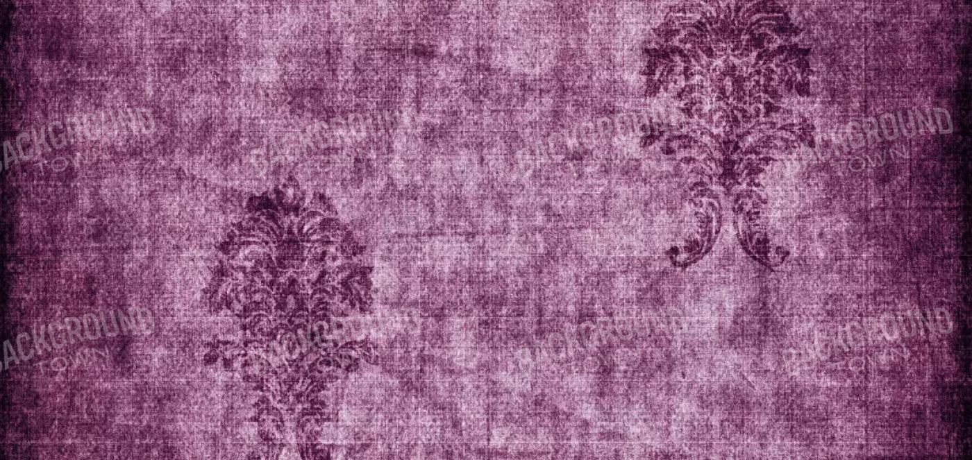 Concord 16X8 Ultracloth ( 192 X 96 Inch ) Backdrop