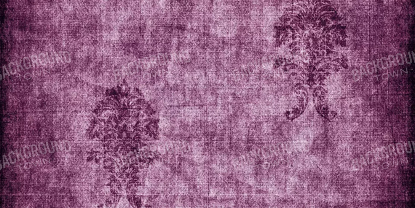 Concord 20X10 Ultracloth ( 240 X 120 Inch ) Backdrop