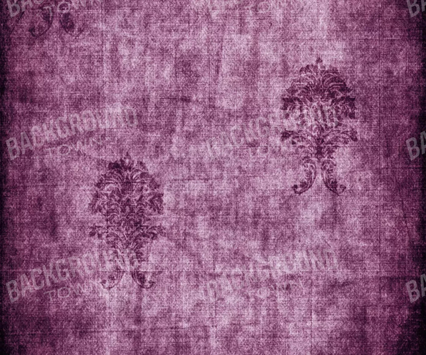 Concord 5X42 Fleece ( 60 X 50 Inch ) Backdrop