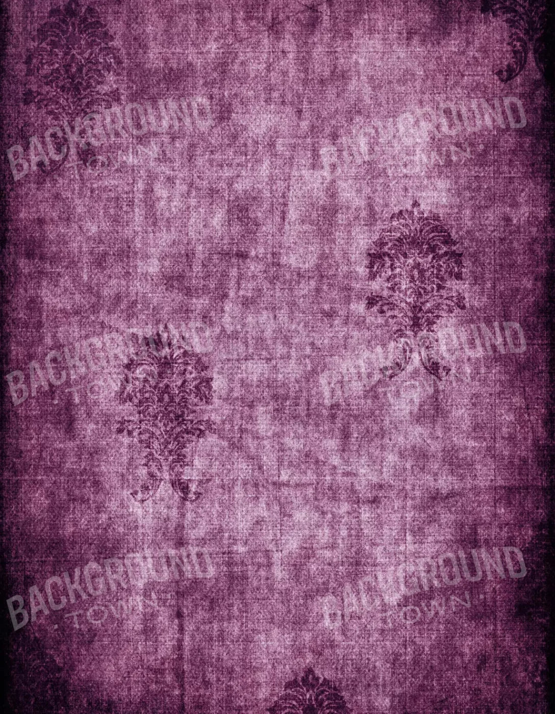 Concord 6X8 Fleece ( 72 X 96 Inch ) Backdrop