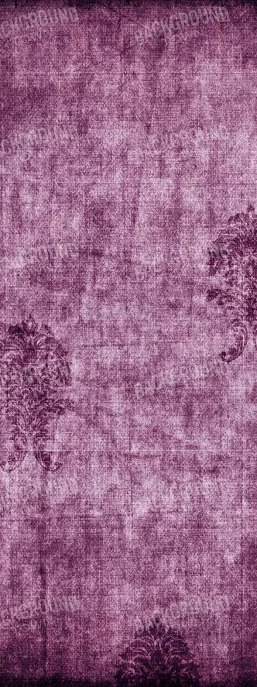 Concord 8X20 Ultracloth ( 96 X 240 Inch ) Backdrop