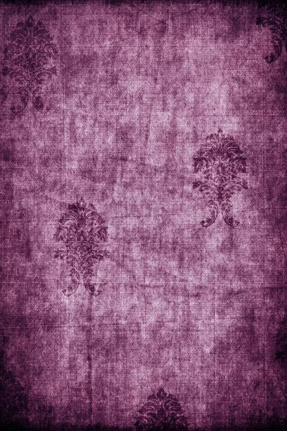 Concord Backdrop