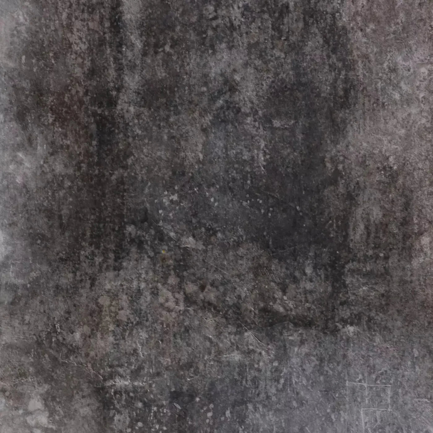 Concrete Backdrop