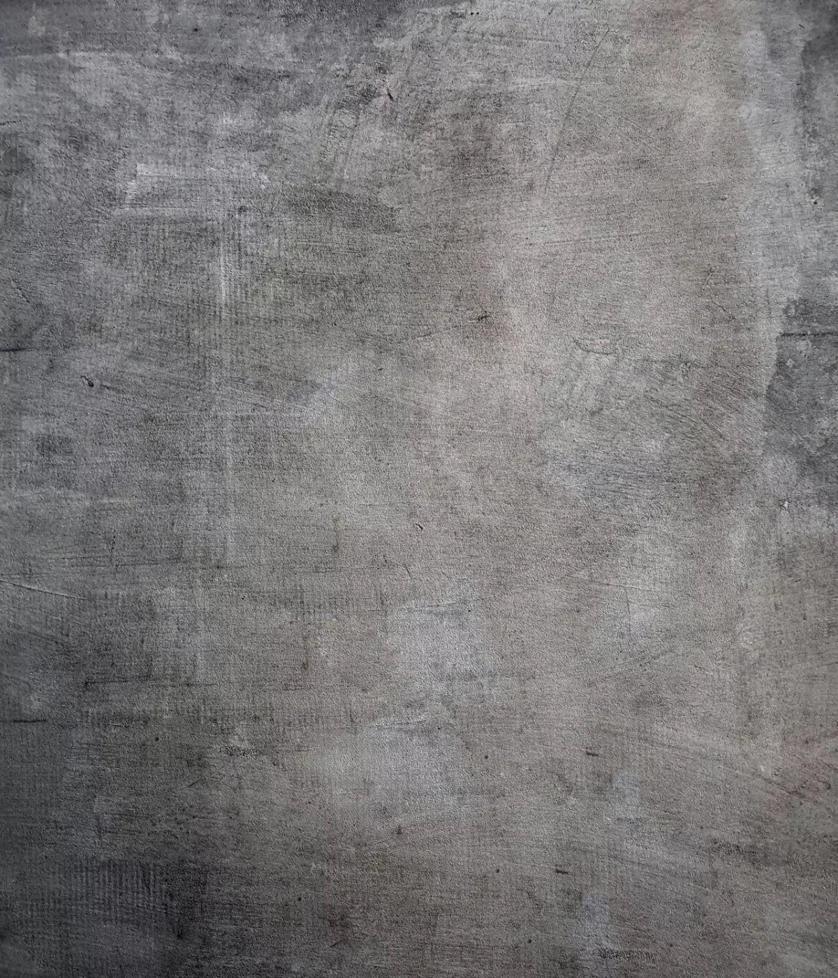 Concrete Dark 10X12 Ultracloth ( 120 X 144 Inch ) Backdrop