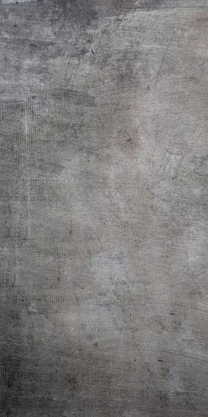 Concrete Dark 10X20 Ultracloth ( 120 X 240 Inch ) Backdrop