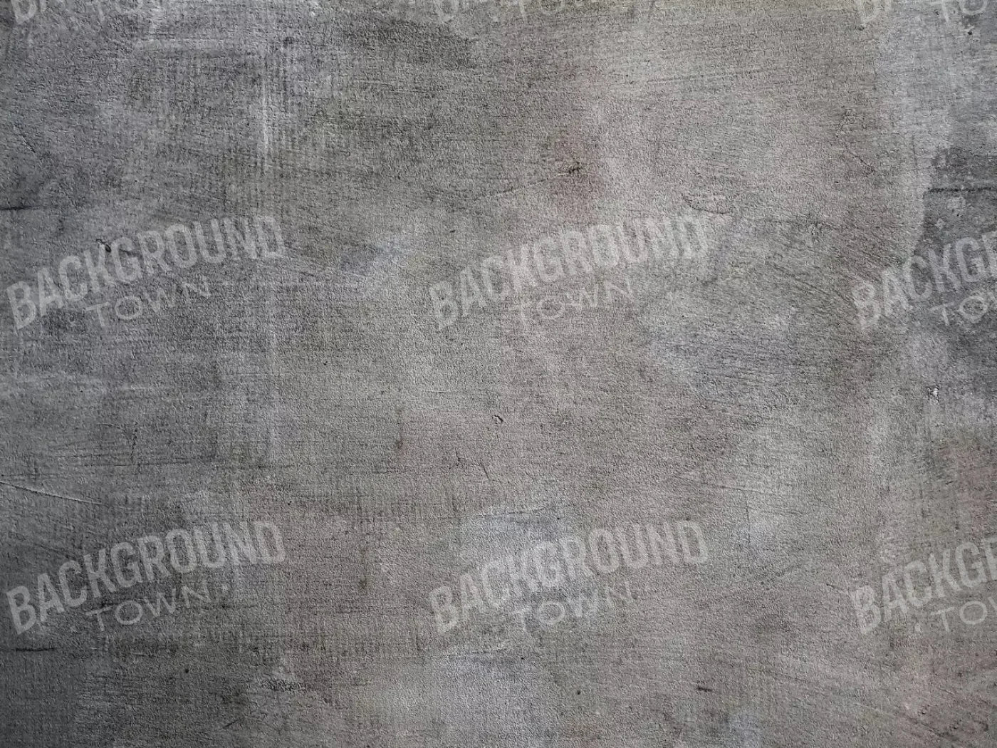 Concrete Dark 10X8 Fleece ( 120 X 96 Inch ) Backdrop
