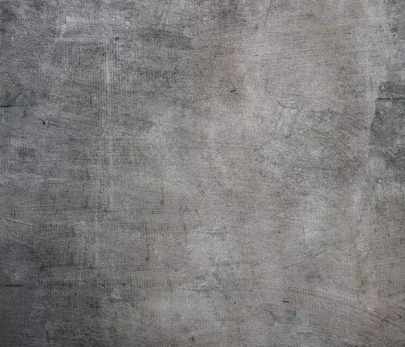 Concrete Dark 12X10 Ultracloth ( 144 X 120 Inch ) Backdrop