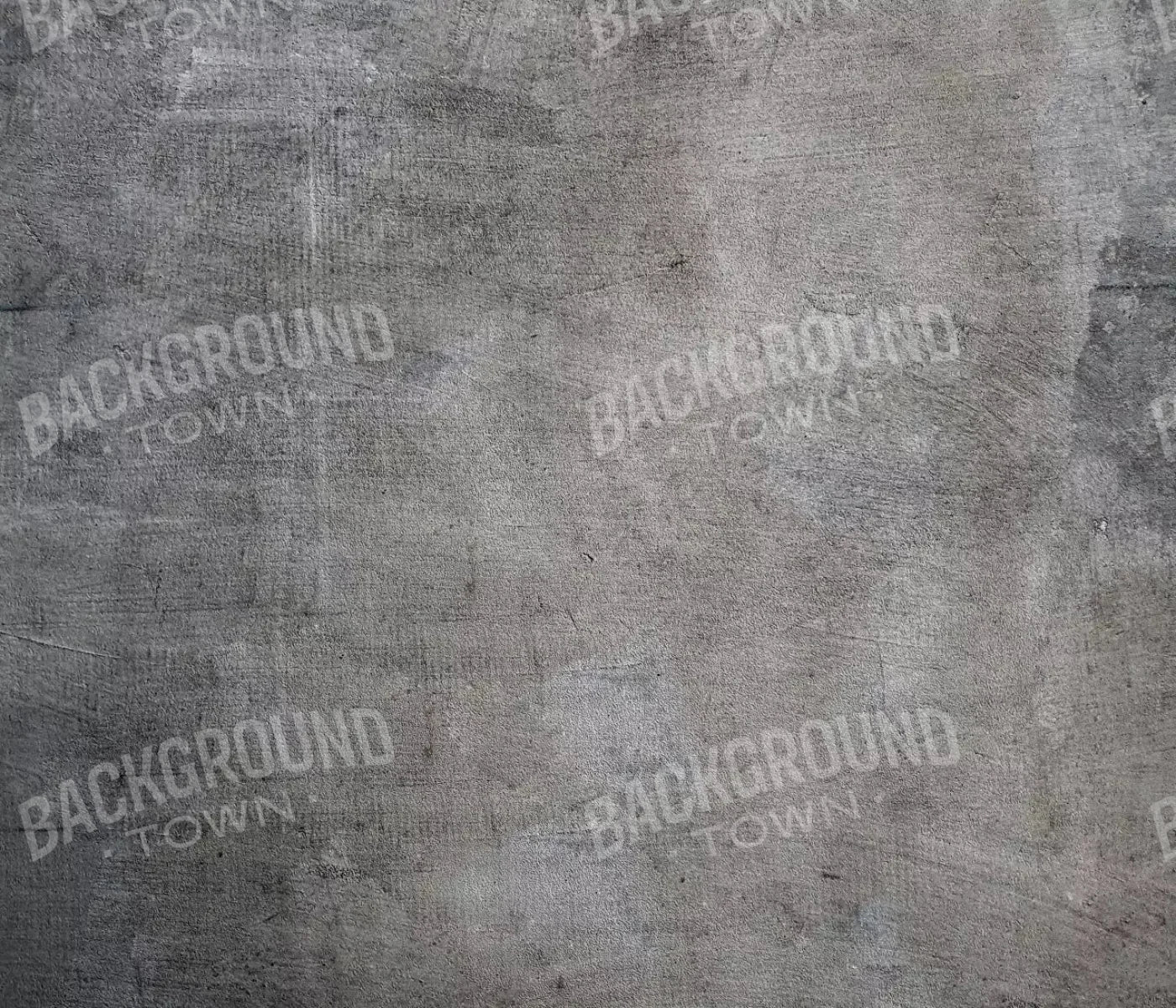 Concrete Dark 12X10 Ultracloth ( 144 X 120 Inch ) Backdrop