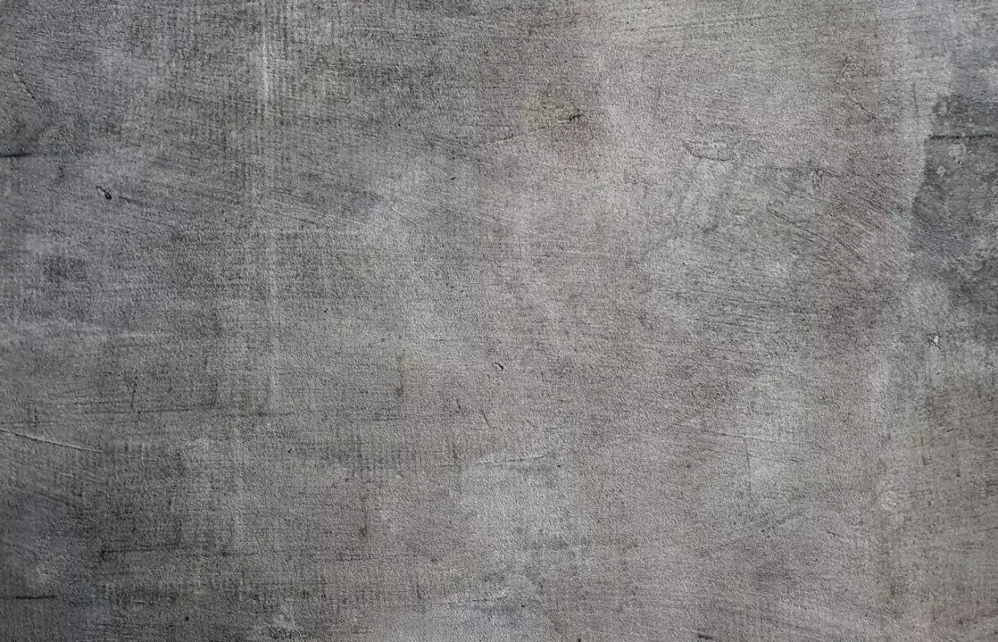 Concrete Dark 12X8 Ultracloth ( 144 X 96 Inch ) Backdrop