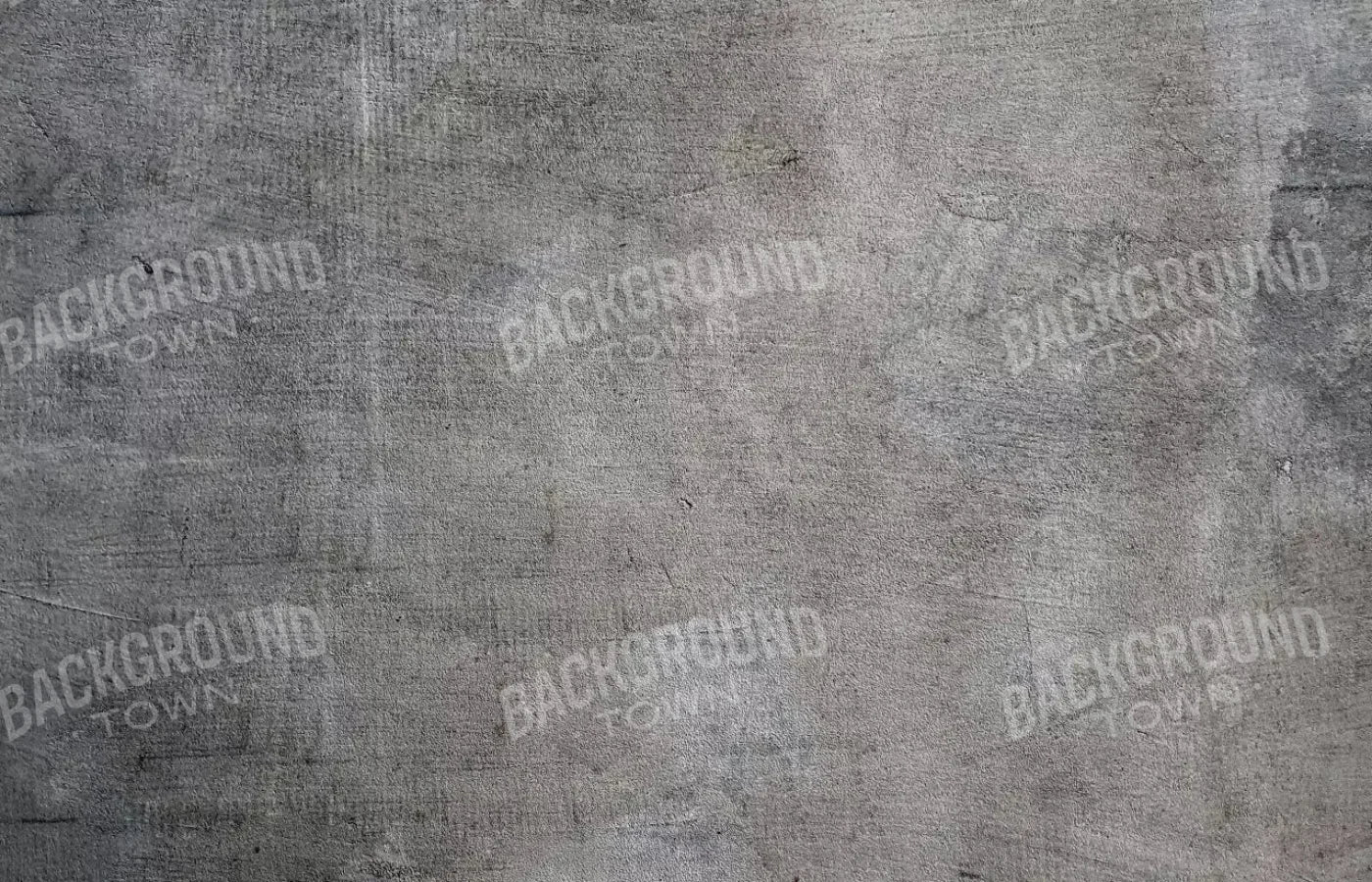 Concrete Dark 12X8 Ultracloth ( 144 X 96 Inch ) Backdrop