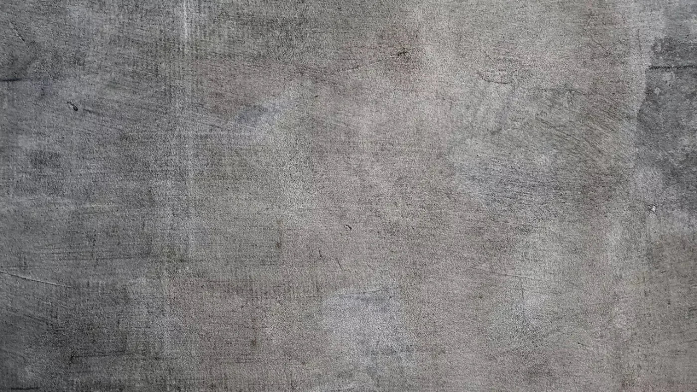 Concrete Dark 14X8 Ultracloth ( 168 X 96 Inch ) Backdrop