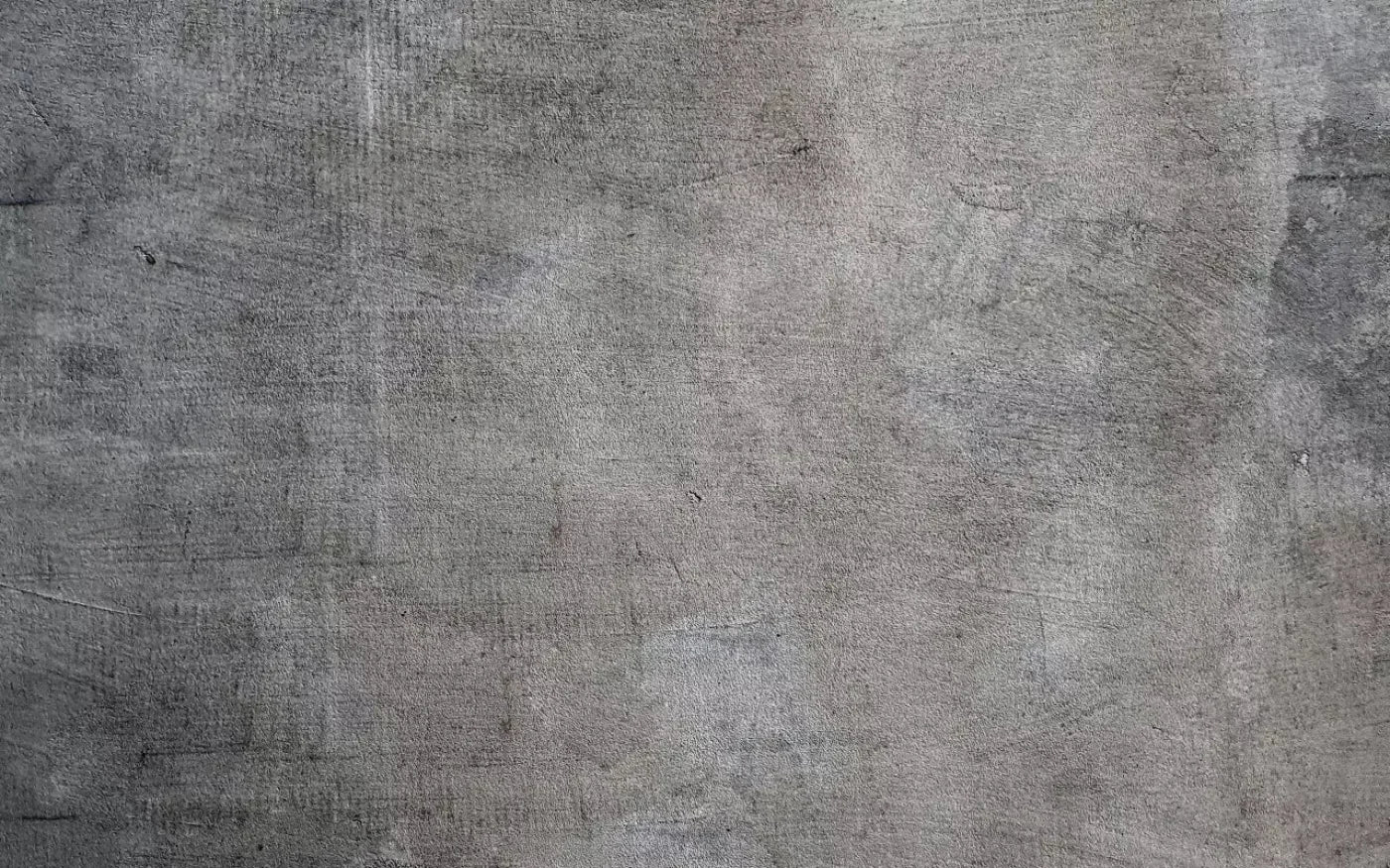 Concrete Dark 14X9 Ultracloth ( 168 X 108 Inch ) Backdrop