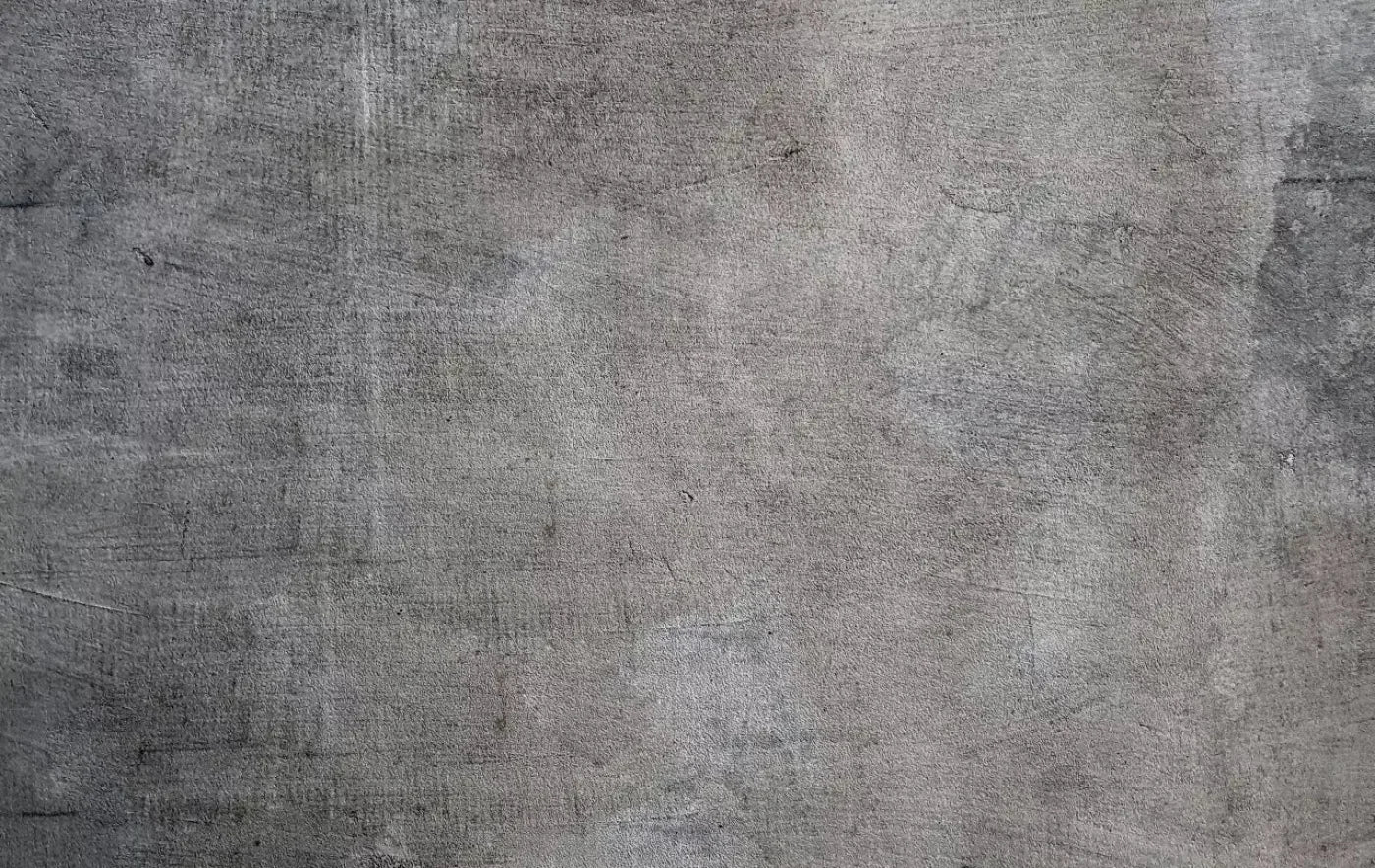 Concrete Dark 16X10 Ultracloth ( 192 X 120 Inch ) Backdrop