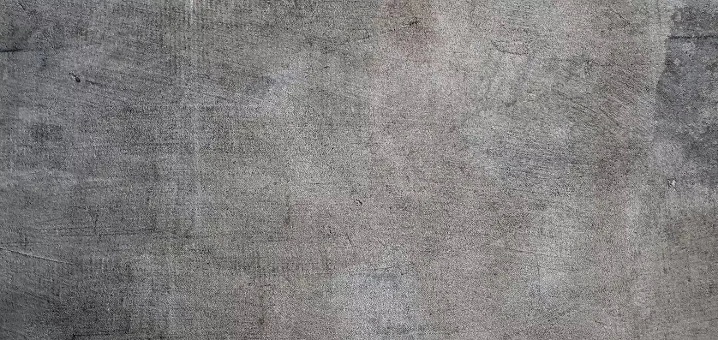 Concrete Dark 16X8 Ultracloth ( 192 X 96 Inch ) Backdrop