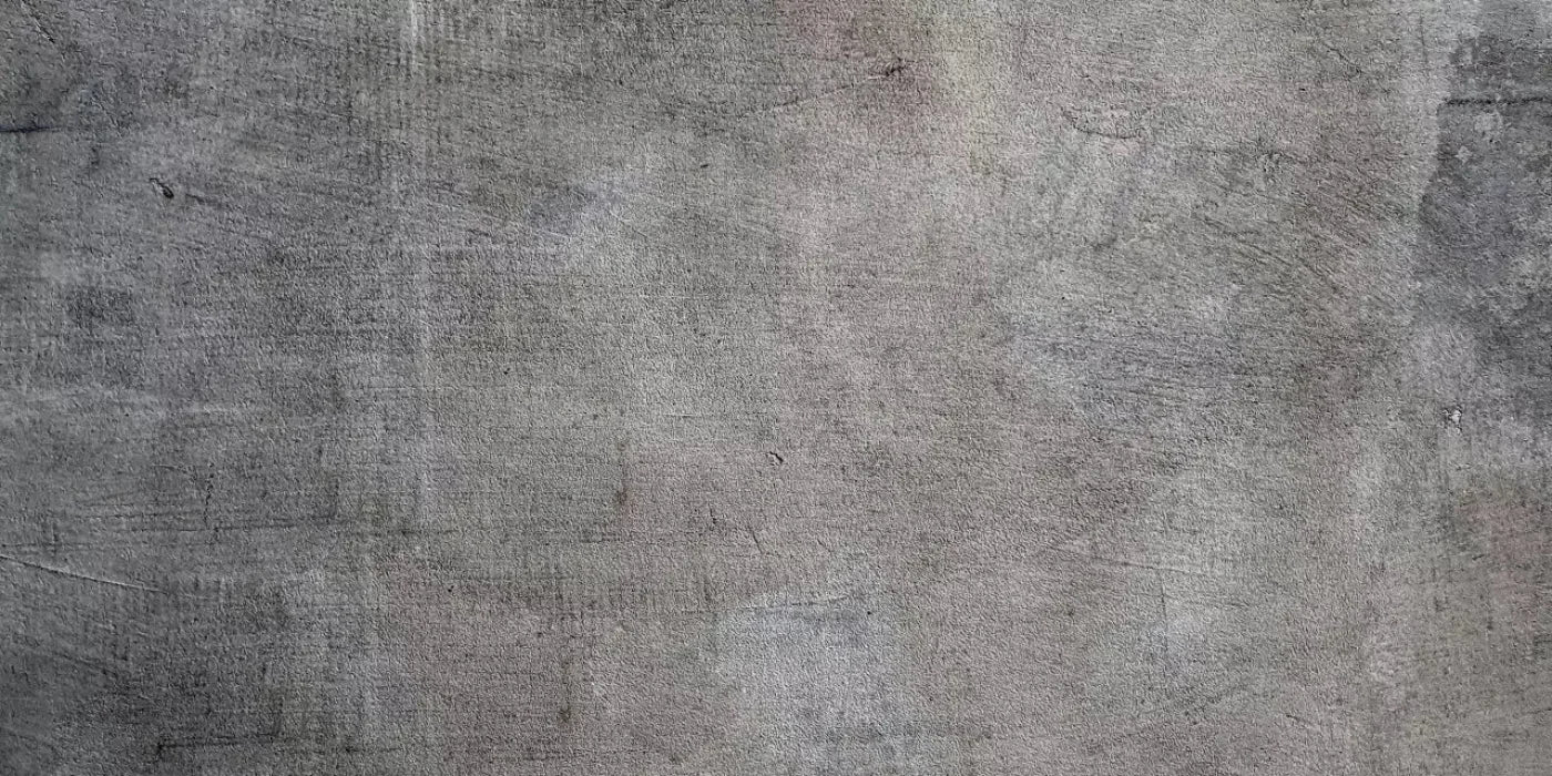 Concrete Dark 20X10 Ultracloth ( 240 X 120 Inch ) Backdrop