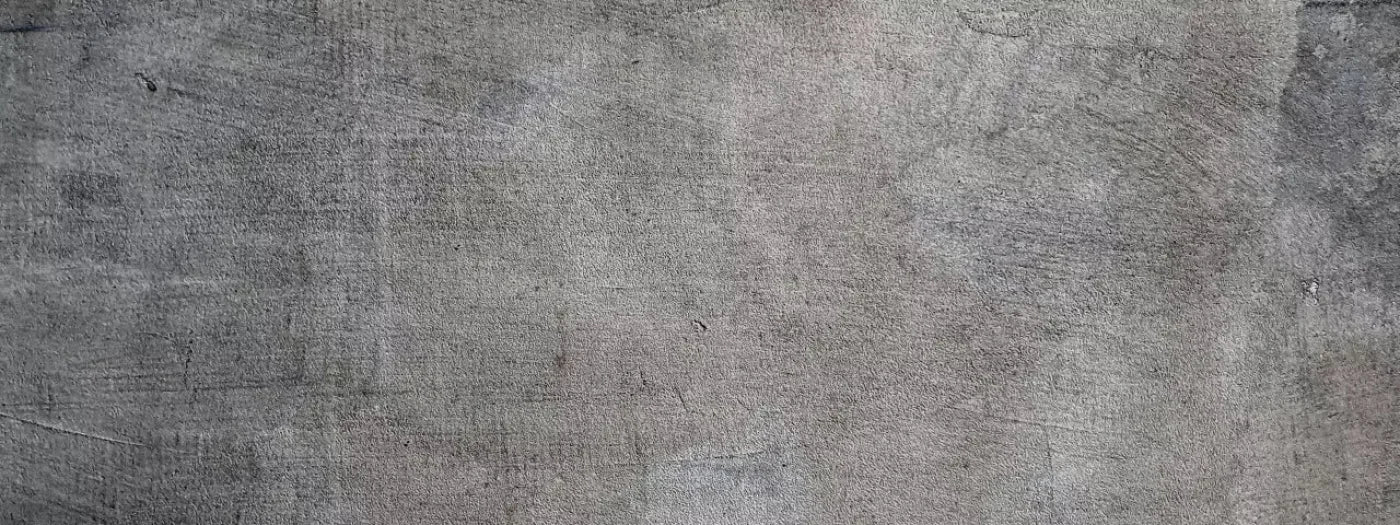 Concrete Dark 20X8 Ultracloth ( 240 X 96 Inch ) Backdrop