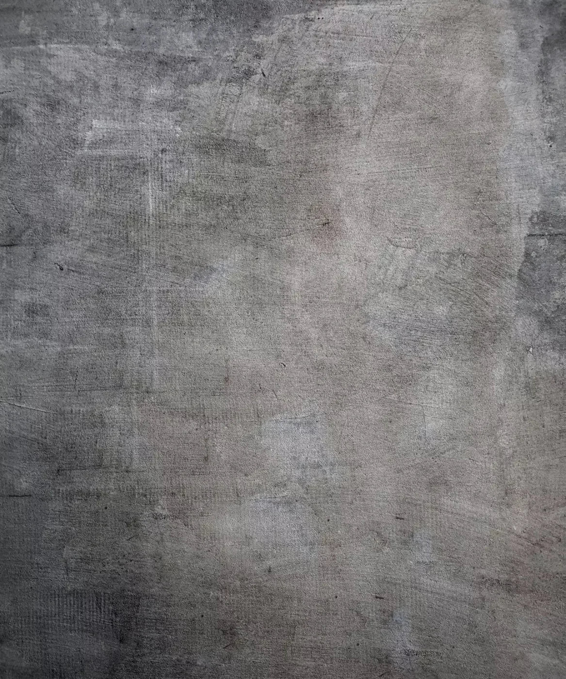Gray Textured Backdrop for Photography