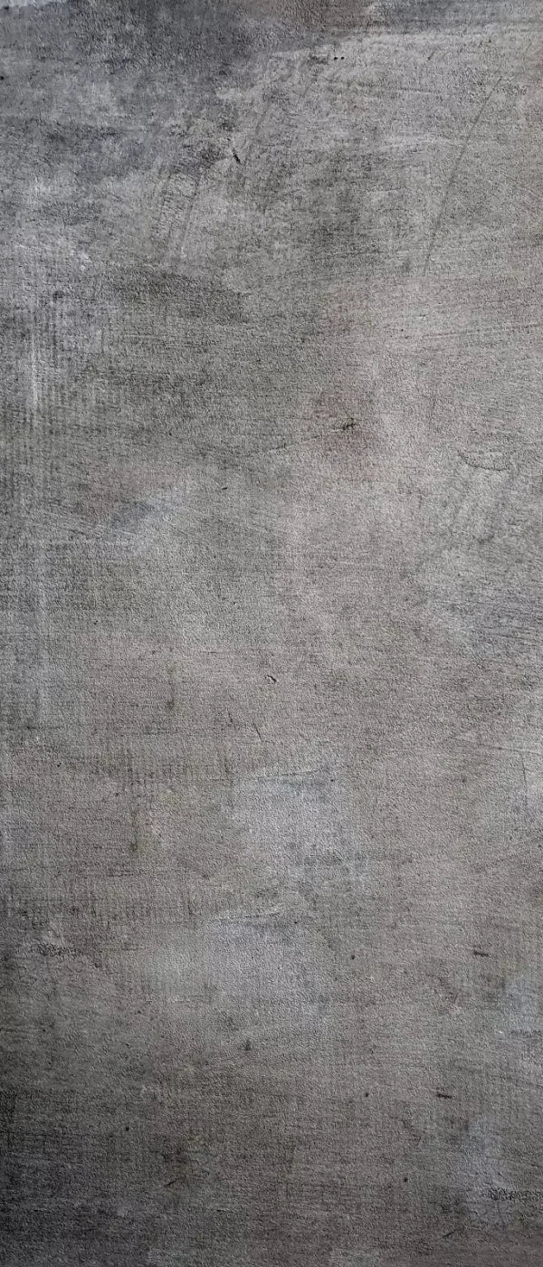 Concrete Dark 5X12 Ultracloth For Westcott X-Drop ( 60 X 144 Inch ) Backdrop