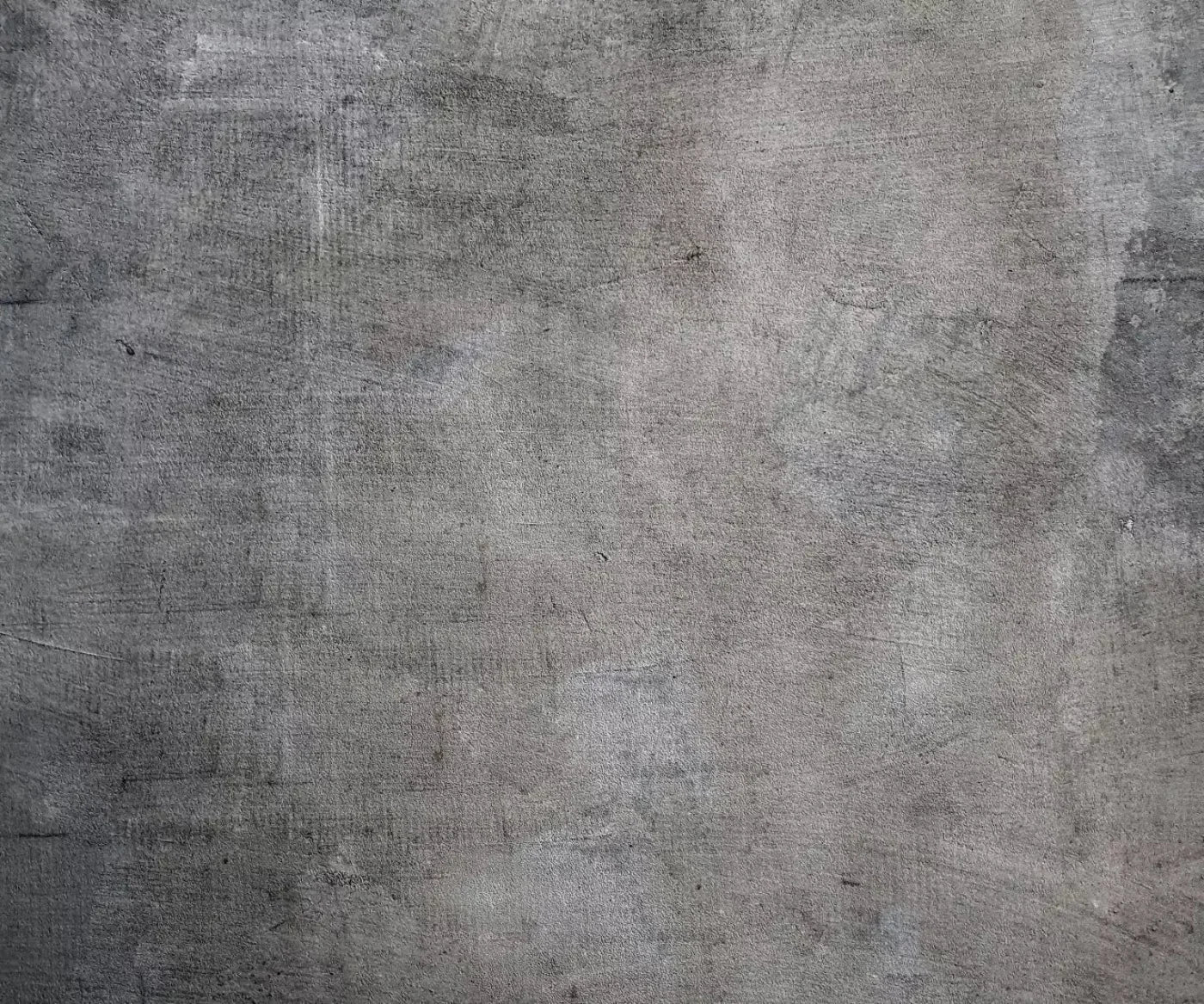 Concrete Dark 5X42 Fleece ( 60 X 50 Inch ) Backdrop