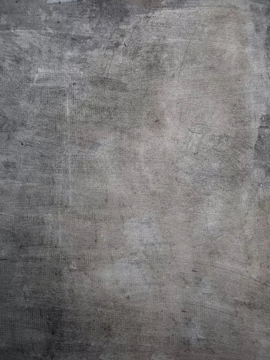 Concrete Dark 5X7 Ultracloth ( 60 X 84 Inch ) Backdrop