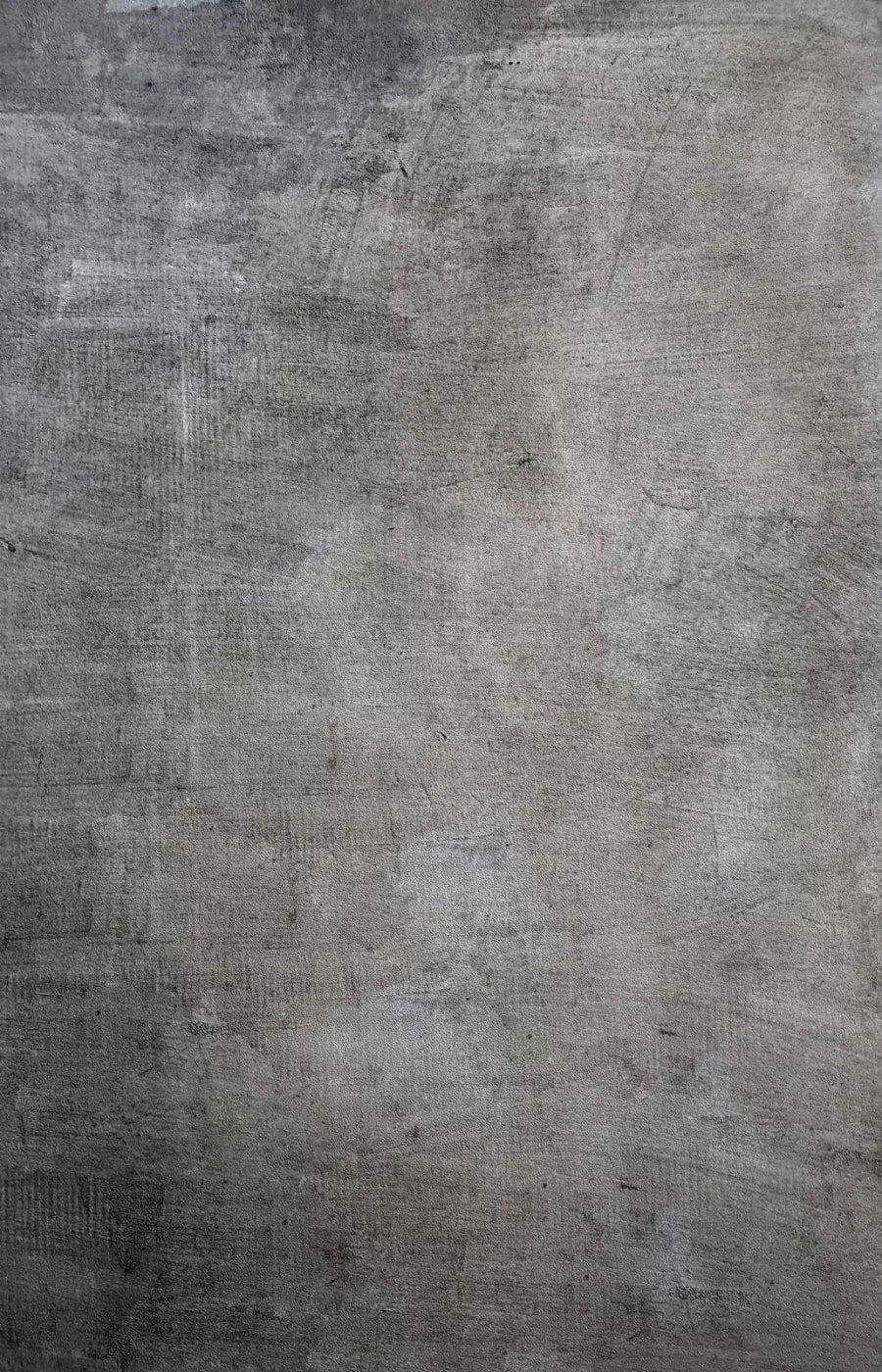 Concrete Dark 8X12 Ultracloth ( 96 X 144 Inch ) Backdrop