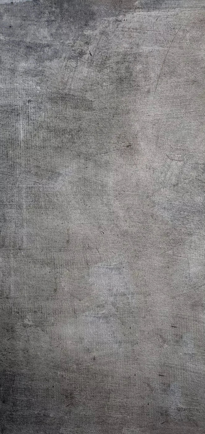 Concrete Dark 8X16 Ultracloth ( 96 X 192 Inch ) Backdrop