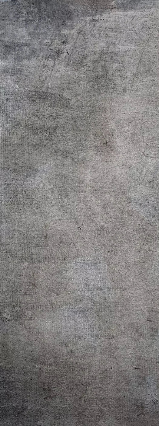 Concrete Dark 8X20 Ultracloth ( 96 X 240 Inch ) Backdrop