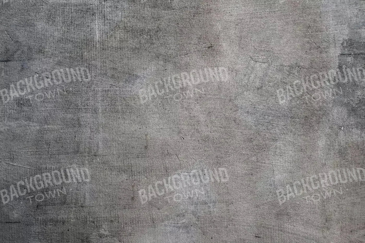 Concrete Dark 8X5 Ultracloth ( 96 X 60 Inch ) Backdrop