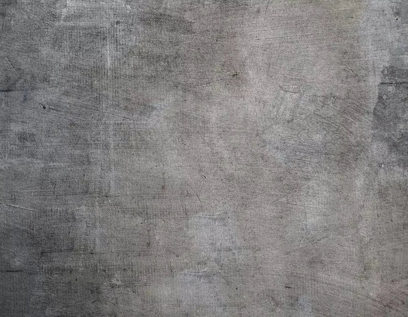 Concrete Dark 8X6 Fleece ( 96 X 72 Inch ) Backdrop